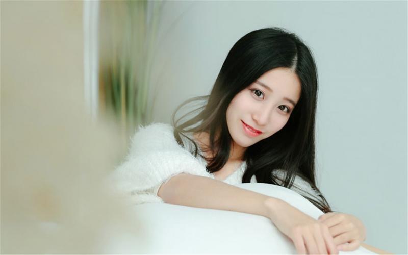 全球精品亚洲套150p亚洲毛片在线免费观看视频|丰满熟女一区二区三区蜜桃臀|国产精品igao视频网999_国内熟女免费视频|999精品在线观看|久久精品免费热播|久久精品国产亚洲妇女av|隔壁死人算不算“凶宅”？法院判了！